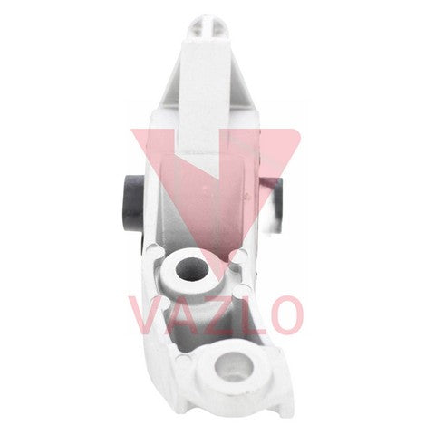 Vazlo Engine Mount P/N:3514 Fits: Saturn L100 02-01, Saturn L200 03-01, Saturn L300 2004, Saturn Ls 2000, Saturn Lw1 2000, Saturn Lw2 2000 - Image 10
