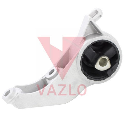 Vazlo Engine Mount P/N:3514 Fits: Saturn L100 02-01, Saturn L200 03-01, Saturn L300 2004, Saturn Ls 2000, Saturn Lw1 2000, Saturn Lw2 2000 - Image 11