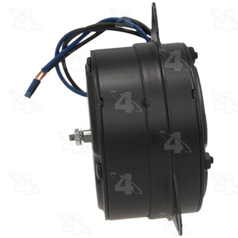 Four Seasons A/C Condenser Fan Motor,Engine Cooling Fan Motor P/N:35140 Fits: Mazda Millenia 00-95 - Image 4