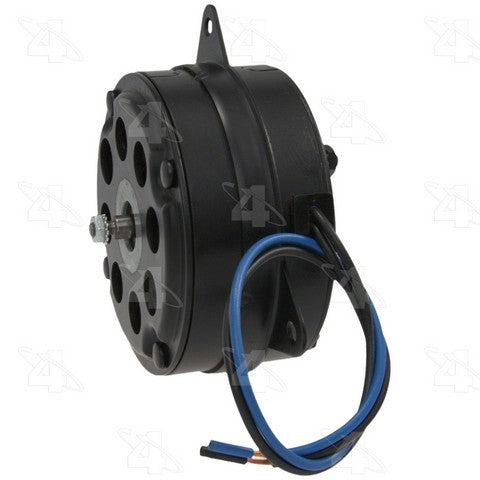 Four Seasons A/C Condenser Fan Motor,Engine Cooling Fan Motor P/N:35141 Fits: Mazda Millenia 02-01 - Image 1