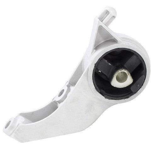 Vazlo Engine Mount P/N:3514 Fits: Saturn L100 02-01, Saturn L200 03-01, Saturn L300 2004, Saturn Ls 2000, Saturn Lw1 2000, Saturn Lw2 2000 - Image 12
