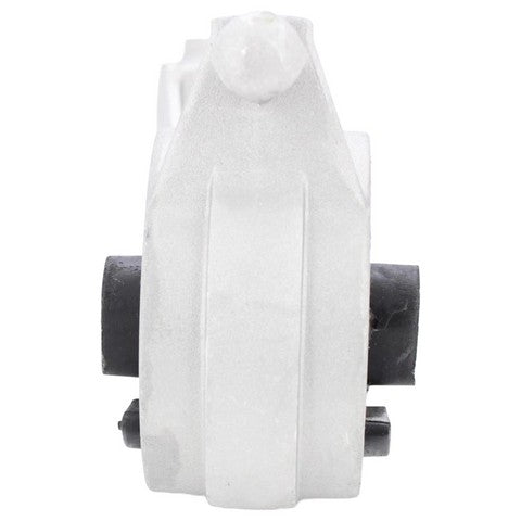 Vazlo Engine Mount P/N:3514 Fits: Saturn L100 02-01, Saturn L200 03-01, Saturn L300 2004, Saturn Ls 2000, Saturn Lw1 2000, Saturn Lw2 2000 - Image 13