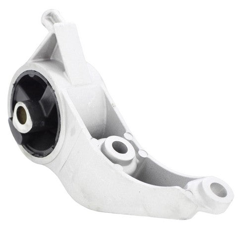 Vazlo Engine Mount P/N:3514 Fits: Saturn L100 02-01, Saturn L200 03-01, Saturn L300 2004, Saturn Ls 2000, Saturn Lw1 2000, Saturn Lw2 2000 - Image 15