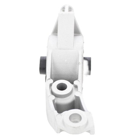Vazlo Engine Mount P/N:3514 Fits: Saturn L100 02-01, Saturn L200 03-01, Saturn L300 2004, Saturn Ls 2000, Saturn Lw1 2000, Saturn Lw2 2000 - Image 16