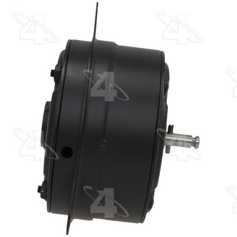 Four Seasons A/C Condenser Fan Motor,Engine Cooling Fan Motor P/N:35150 Fits: Chrysler Grand Voyager, Chrysler TOWN &amp; COUNTRY, Chrysler Voyager, Dodge Caravan, Dodge Grand Caravan, Plymouth Grand Voyager, Plymouth Voyager - Image 5