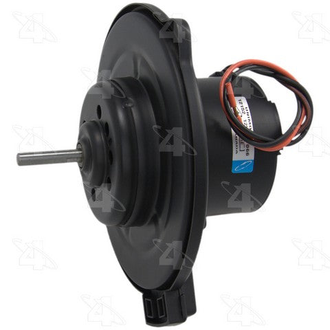 Four Seasons HVAC Blower Motor P/N:35152 Fits: Jeep Grand Cherokee 01-99 - Image 1
