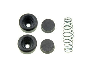 Dorman - First Stop Drum Brake Wheel Cylinder Kit P/N:351520 Fits: Toyota Pickup 84-79, Toyota Pickup 87-86, Toyota Pickup 95-89 - Image 1