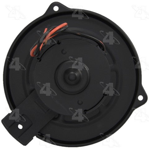 Four Seasons HVAC Blower Motor P/N:35152 Fits: Jeep Grand Cherokee 01-99 - Image 2