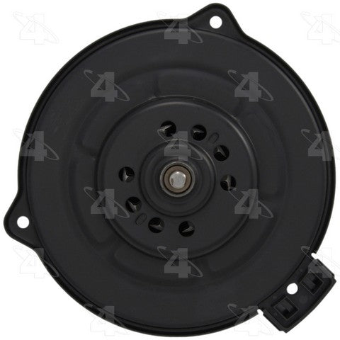 Four Seasons HVAC Blower Motor P/N:35152 Fits: Jeep Grand Cherokee 01-99 - Image 6