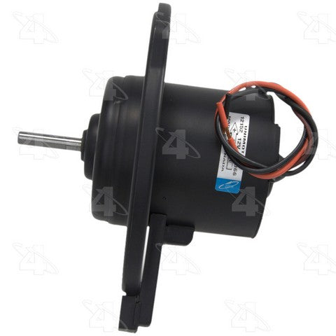 Four Seasons HVAC Blower Motor P/N:35152 Fits: Jeep Grand Cherokee 01-99 - Image 3