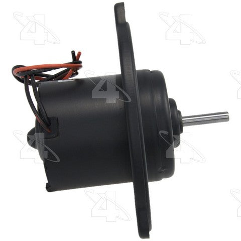 Four Seasons HVAC Blower Motor P/N:35152 Fits: Jeep Grand Cherokee 01-99 - Image 5