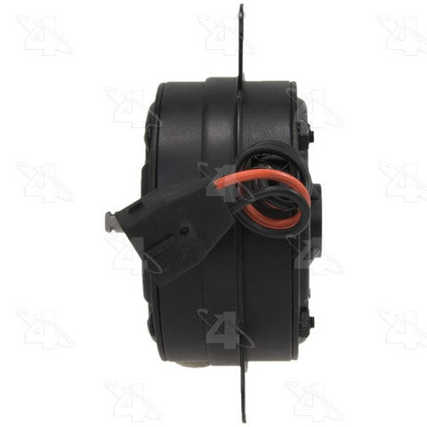 Four Seasons A/C Condenser Fan Motor,Engine Cooling Fan Motor P/N:35153 Fits: Ford Contour 00-95, Ford Mystique 00-95, Mercury Cougar 02-99, Mercury Mystique 00-95 - Image 4