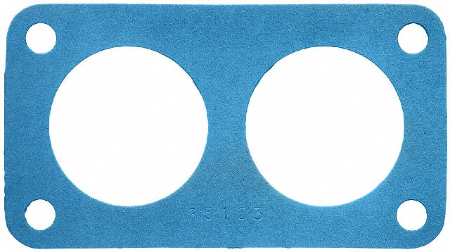 FEL-PRO Engine Coolant Outlet Gasket P/N:35153 - Image 1