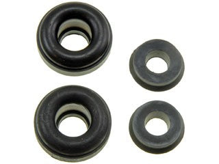 Dorman - First Stop Drum Brake Wheel Cylinder Kit P/N:351588 Fits: Honda Passport 97-94, Isuzu Amigo 94-89, Isuzu Pickup 95-84, Isuzu Rodeo 97-91, Isuzu Trooper 87-84, Toyota 4runner 02-01, Toyota Tacoma 04-95 - Image 1