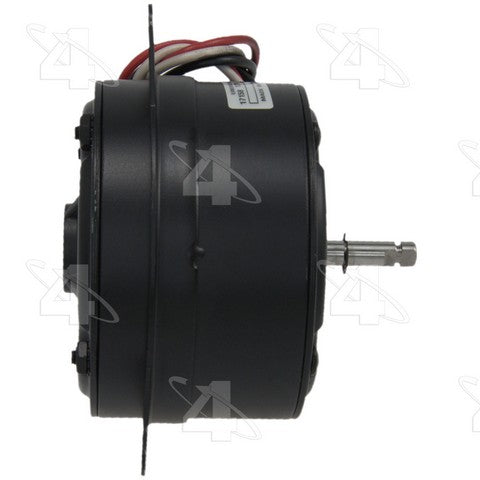 Four Seasons A/C Condenser Fan Motor,Engine Cooling Fan Motor P/N:35158 Fits: Ford Probe 97-95 - Image 4