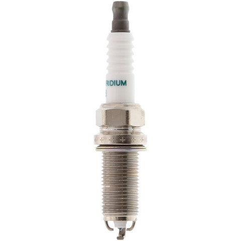 DENSO Auto Parts Spark Plug P/N:3515 Fits: Lexus Gs F 20-16, Lexus Is500 23-22, Lexus Lc500 23-18, Lexus Rc F 23-15 - Image 1