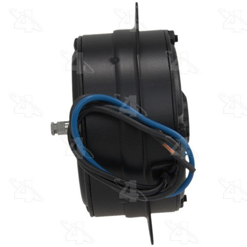 Four Seasons A/C Condenser Fan Motor,Engine Cooling Fan Motor P/N:35161 Fits: Jeep Cherokee 01-95 - Image 3