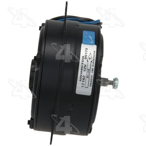 Four Seasons A/C Condenser Fan Motor,Engine Cooling Fan Motor P/N:35162 Fits: Dodge Neon 99-95, Plymouth Neon 97-95 - Image 5
