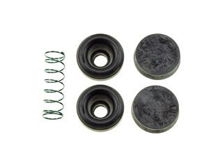 Dorman - First Stop Drum Brake Wheel Cylinder Kit P/N:35165 Fits: Ford F-1 52-48, Ford F4 52-50 - Image 1