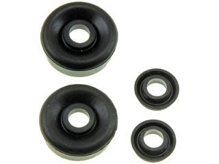 Dorman - First Stop Drum Brake Wheel Cylinder Kit P/N:351655 Fits: Nissan 720 86-83, Nissan Pulsar Nx 90-87, Nissan Sentra 90-87 - Image 1
