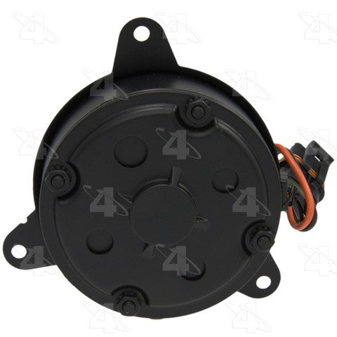 Four Seasons A/C Condenser Fan Motor,Engine Cooling Fan Motor P/N:35165 Fits: Dodge Monaco 1990, Eagle Premier 90-88 - Image 3