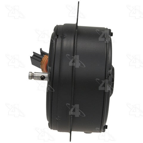 Four Seasons A/C Condenser Fan Motor,Engine Cooling Fan Motor P/N:35165 Fits: Dodge Monaco 1990, Eagle Premier 90-88 - Image 6