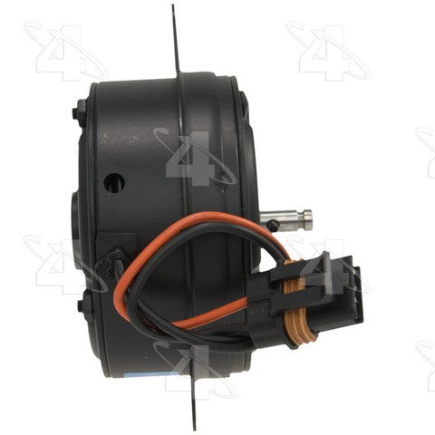 Four Seasons A/C Condenser Fan Motor,Engine Cooling Fan Motor P/N:35165 Fits: Dodge Monaco 1990, Eagle Premier 90-88 - Image 5