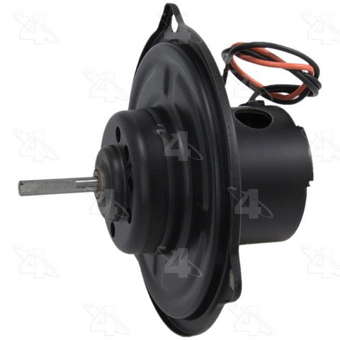 Four Seasons HVAC Blower Motor P/N:35168 Fits: Dodge Ram 1500 2002, Dodge Ram 2500 2002, Dodge Ram 3500 2002, Dodge Ram 4000 2002 - Image 1