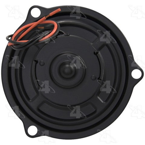 Four Seasons HVAC Blower Motor P/N:35168 Fits: Dodge Ram 1500 2002, Dodge Ram 2500 2002, Dodge Ram 3500 2002, Dodge Ram 4000 2002 - Image 6
