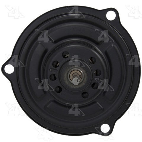 Four Seasons HVAC Blower Motor P/N:35168 Fits: Dodge Ram 1500 2002, Dodge Ram 2500 2002, Dodge Ram 3500 2002, Dodge Ram 4000 2002 - Image 3