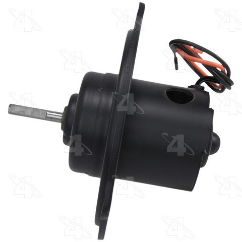 Four Seasons HVAC Blower Motor P/N:35168 Fits: Dodge Ram 1500 2002, Dodge Ram 2500 2002, Dodge Ram 3500 2002, Dodge Ram 4000 2002 - Image 5