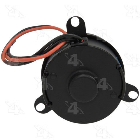 Four Seasons A/C Condenser Fan Motor,Engine Cooling Fan Motor P/N:35169 Fits: Mazda 626 02-00, Mazda Miata 05-99 - Image 5