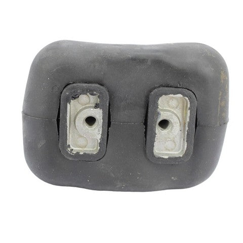 Vazlo Engine Mount P/N:3516H Fits: Lincoln Town Car 09-03 - Image 3