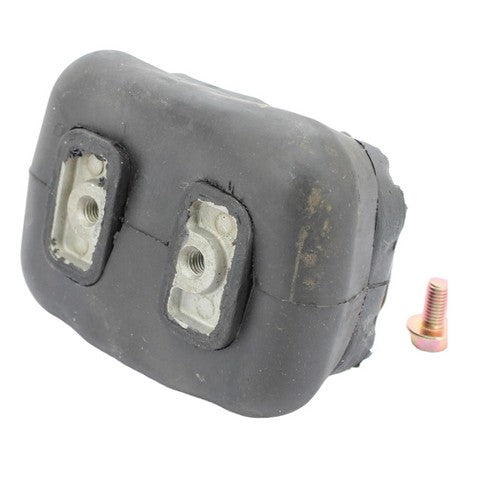 Vazlo Engine Mount P/N:3516H Fits: Lincoln Town Car 09-03 - Image 4