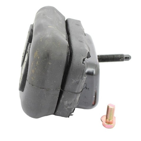 Vazlo Engine Mount P/N:3516H Fits: Lincoln Town Car 09-03 - Image 5