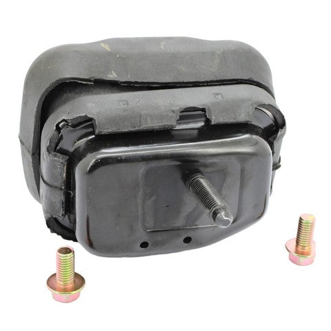 Vazlo Engine Mount P/N:3516H Fits: Lincoln Town Car 09-03 - Image 6