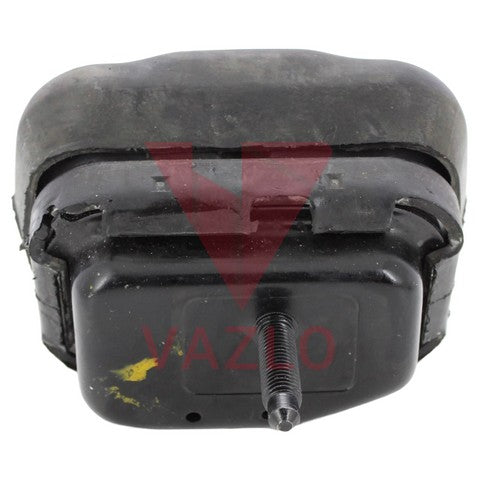 Vazlo Engine Mount P/N:3516H Fits: Lincoln Town Car 09-03 - Image 7