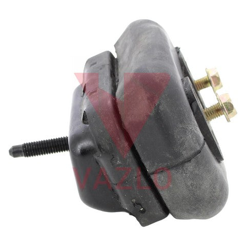 Vazlo Engine Mount P/N:3516H Fits: Lincoln Town Car 09-03 - Image 8