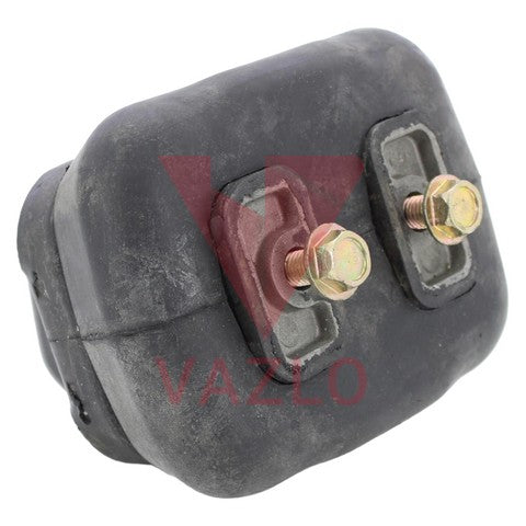 Vazlo Engine Mount P/N:3516H Fits: Lincoln Town Car 09-03 - Image 9