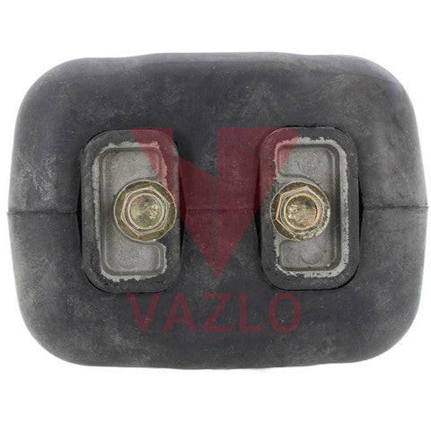 Vazlo Engine Mount P/N:3516H Fits: Lincoln Town Car 09-03 - Image 10