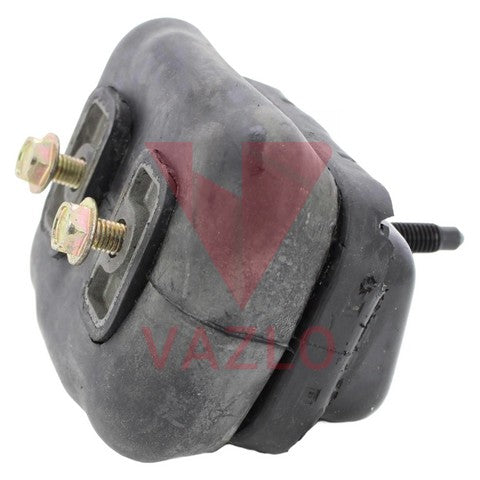 Vazlo Engine Mount P/N:3516H Fits: Lincoln Town Car 09-03 - Image 11