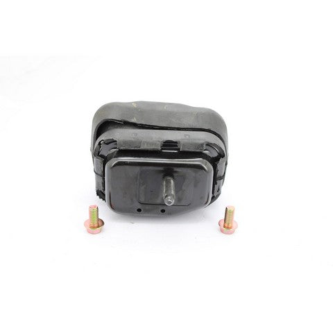 Vazlo Engine Mount P/N:3516H Fits: Lincoln Town Car 09-03 - Image 12