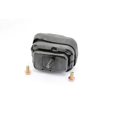 Vazlo Engine Mount P/N:3516H Fits: Lincoln Town Car 09-03 - Image 13