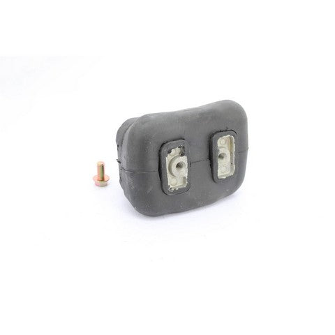 Vazlo Engine Mount P/N:3516H Fits: Lincoln Town Car 09-03 - Image 14