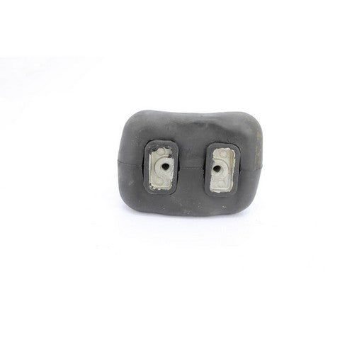 Vazlo Engine Mount P/N:3516H Fits: Lincoln Town Car 09-03 - Image 16