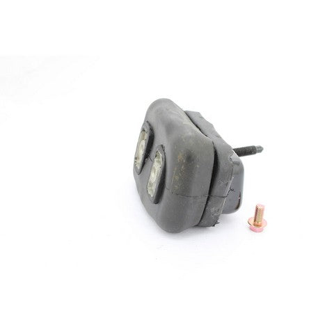Vazlo Engine Mount P/N:3516H Fits: Lincoln Town Car 09-03 - Image 21