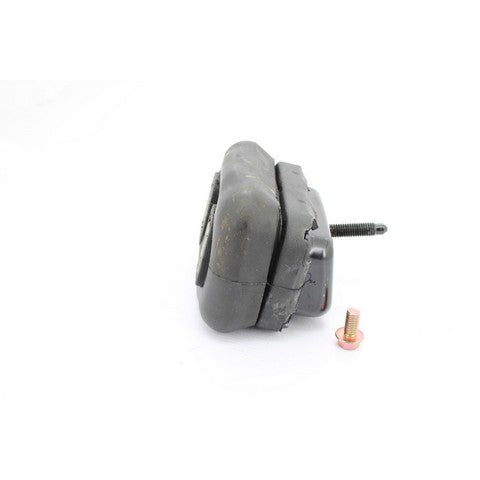 Vazlo Engine Mount P/N:3516H Fits: Lincoln Town Car 09-03 - Image 22