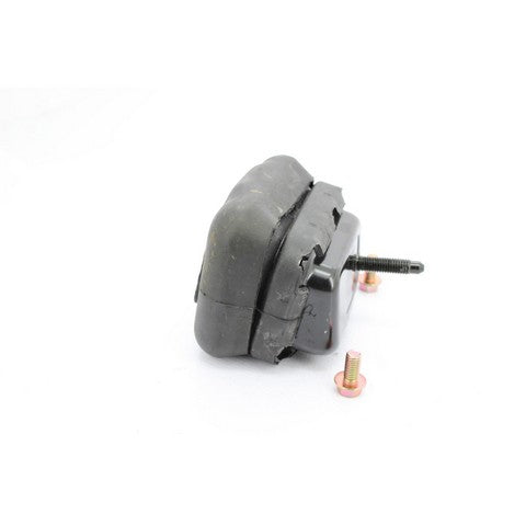Vazlo Engine Mount P/N:3516H Fits: Lincoln Town Car 09-03 - Image 23