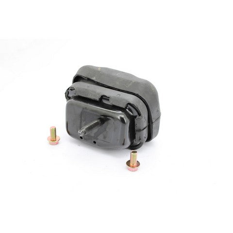 Vazlo Engine Mount P/N:3516H Fits: Lincoln Town Car 09-03 - Image 24