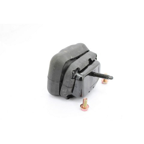 Vazlo Engine Mount P/N:3516H Fits: Lincoln Town Car 09-03 - Image 25